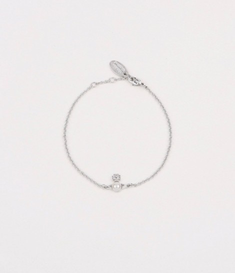 VPSCJW1008_09 (1).jpg